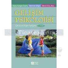 gelisim_psikolojisi_(_yesil_kapak_)