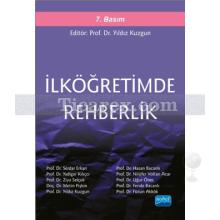 ilkogretimde_rehberlik