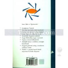 cocugun_basarisi_nasil_saglanir