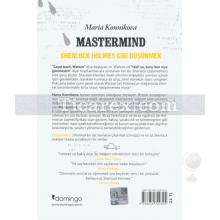 mastermind_sherlock_holmes_gibi_dusunmek
