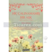 hic_calinamamis_bir_ask