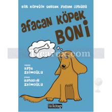 afacan_kopek_boni
