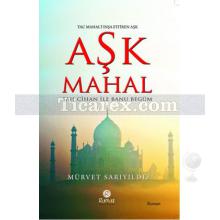 ask_mahal