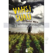 vahsi_suru