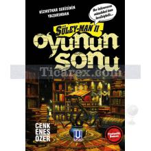 oyunun_sonu