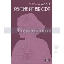 Kendine Ait Bir Oda | Virginia Woolf