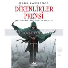 dikenlikler_prensi