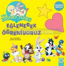 Baby Looney Tunes - Eğlenerek Öğreniyoruz | Kolektif