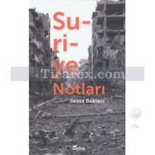 suriye_notlari