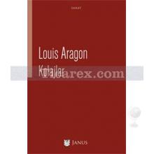 Kolajlar | Louis Aragon