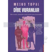 dibe_vuranlar