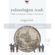 yolsuzlugun_icadi