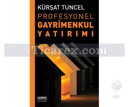 Profesyonel Gayrimenkul Yatırımı | Kürşat Tuncel - Resim 1