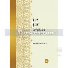 siir_siir_ayetler
