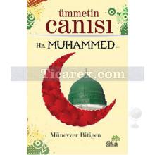 ummetin_canisi_hz._muhammed