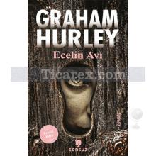 Ecelin Avı | Graham Hurley
