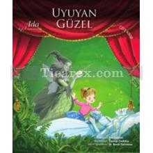 Uyuyan Güzel | Kolektif