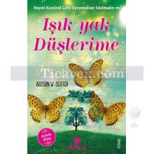 isik_yak_duslerime