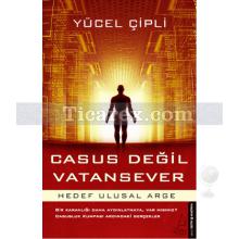 casus_degil_vatansever