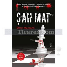 sah_mat