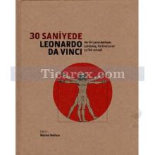 30_saniyede_leonardo_da_vinci