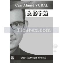 Adım | Can Ahmet Vural