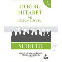 dogru_hitabet_ve_sozun_buyusu