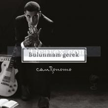 can_bonomo_-_bulunmam_gerek