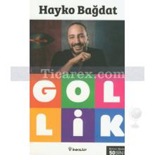 gollik