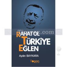 rahat_ol_turkiye_eglen