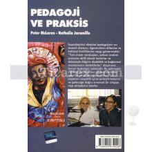 pedagoji_ve_praksis