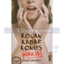 kocan_kadar_konus_2_-_dirilis