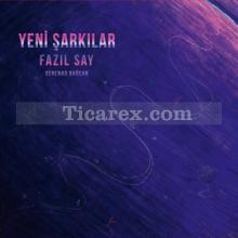 yeni_sarkilar