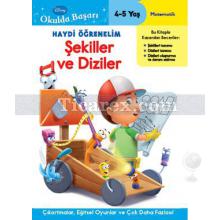 sekiller_ve_diziler_-_okulda_basari_1