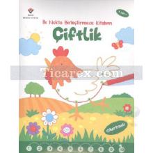 ciftlik