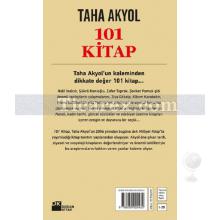 101_kitap