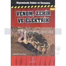 venom_zehir_ve_elektrik