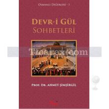 devr-i_gul_sohbetleri