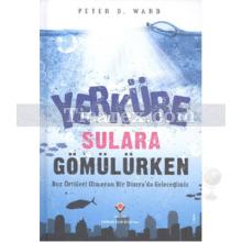 yerkure_sulara_gomulurken