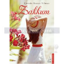 zakkum