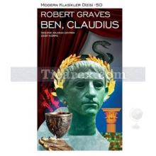 Ben Claudius | Robert Graves