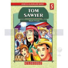 Tom Sawyer | Mark Twain