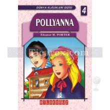 pollyanna