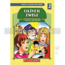 oliver_twist