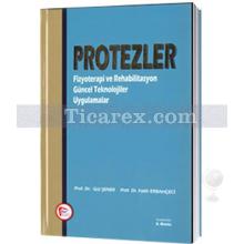 protezler