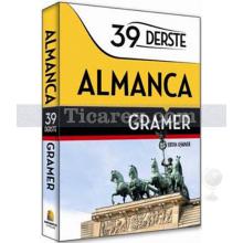 39_derste_almanca_gramer