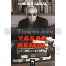 yasar_kemal