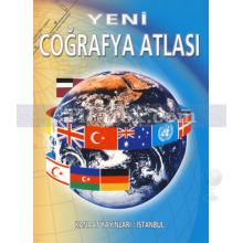 yeni_cografya_atlasi