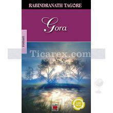 Gora | Rabindranath Tagore