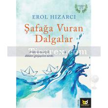 safaga_vuran_dalgalar